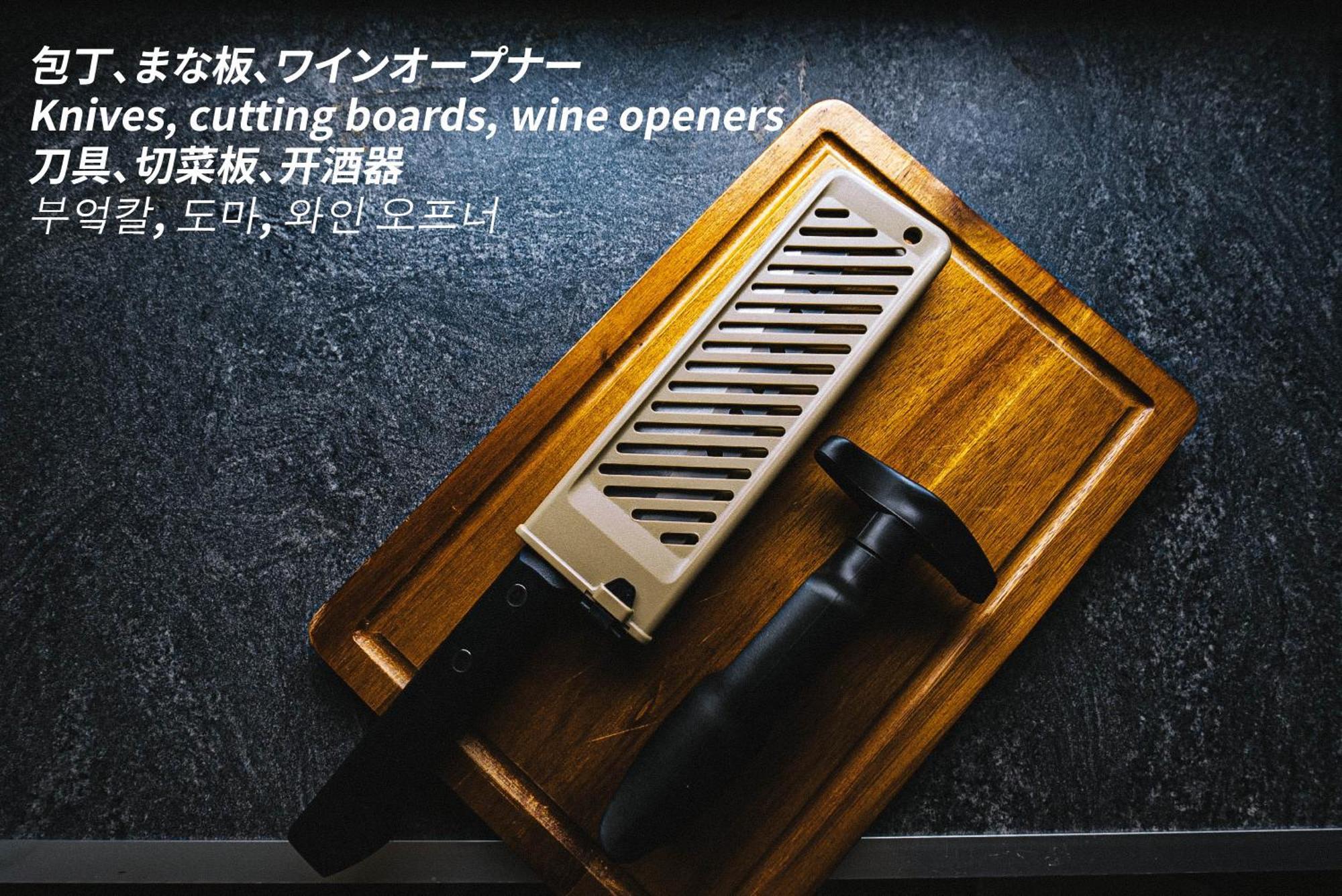 松本市の一棟貸し切りできる古民家 Eksteriør bilde